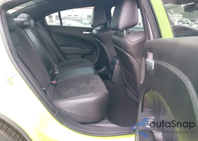 2C3CDXHG7PH671526: 42694355