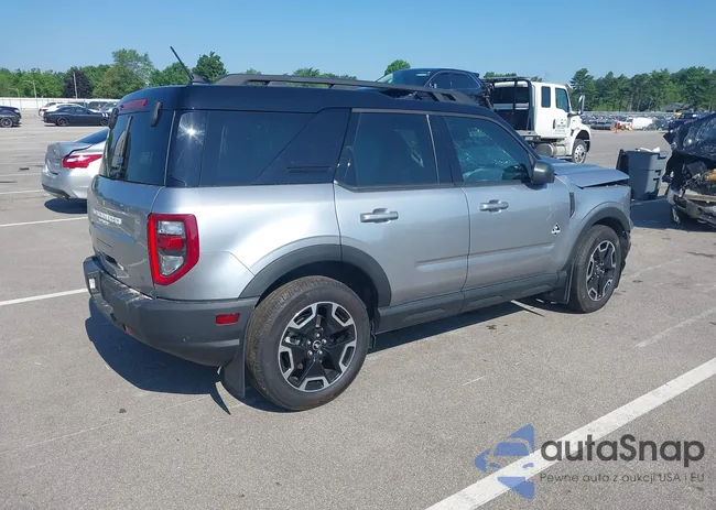 3FMCR9C68PRD96966: 42694363