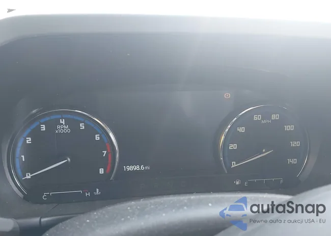 3FMCR9C68PRD96966: 42694363