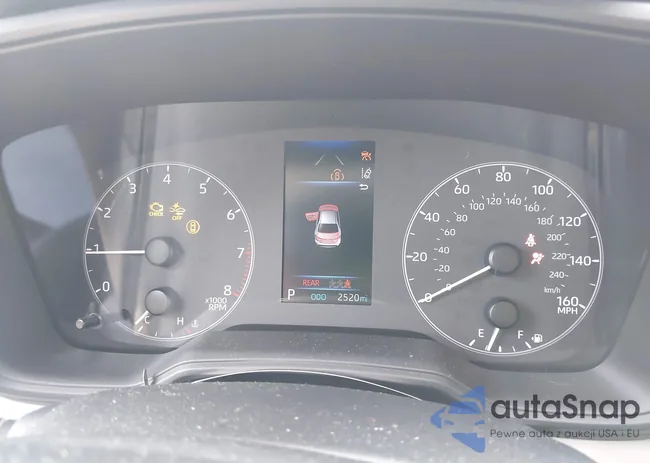 5YFB4MDE8SP318452: 42694364