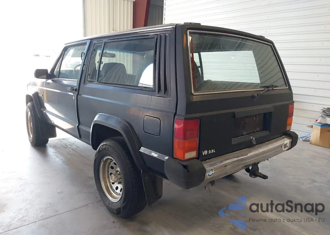 1JCWL7721GT045697: 42694372