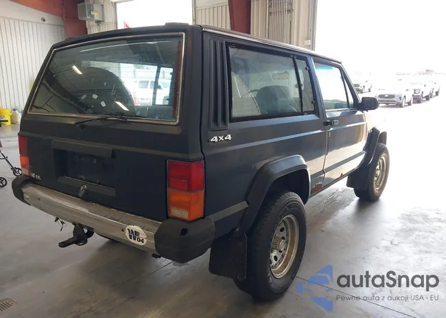 1JCWL7721GT045697: 42694372