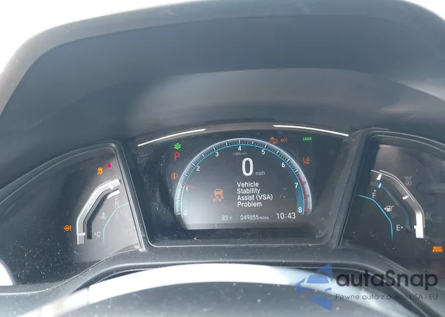 2HGFC2F6XLH548453: 42694373