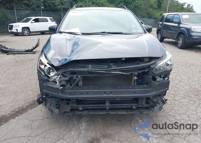 JF2GTABC3JH301806: 42694377