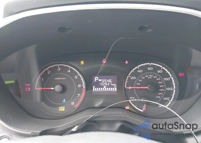 JF2GTABC3JH301806: 42694377