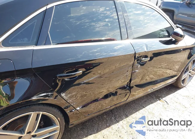 WAUE8GFF3G1108133: 42694378