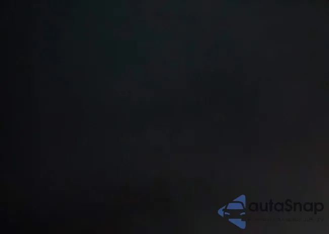 KMHDN46DX5U184850: 42694380