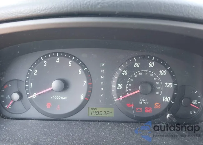 KMHDN46DX5U184850: 42694380