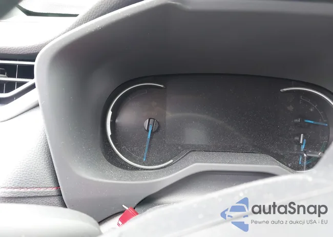 JTMAB3FV2PD157258: 42694386