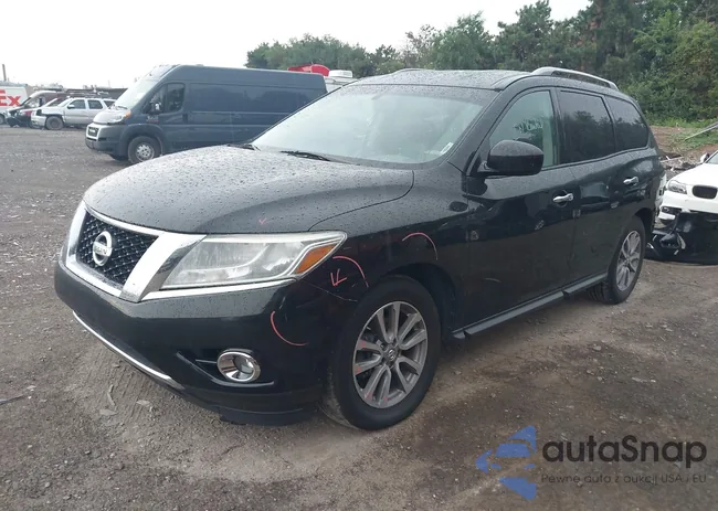 5N1AR2MM0GC603490: 42694388