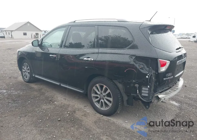 5N1AR2MM0GC603490: 42694388