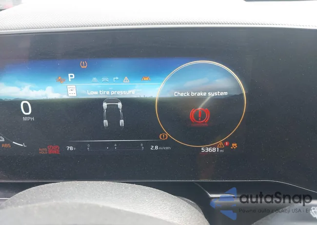 KNDCR3L1XR5078620: 42694394