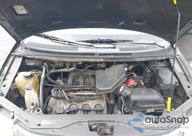 2FMDK49C87BA62380: 42694397