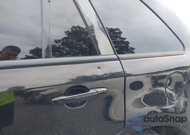 2FMDK49C87BA62380: 42694397