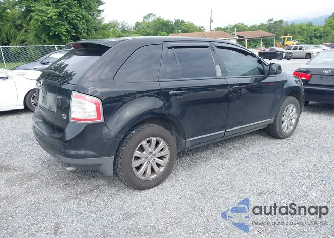 2FMDK49C87BA62380: 42694397