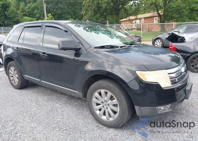 2FMDK49C87BA62380: 42694397