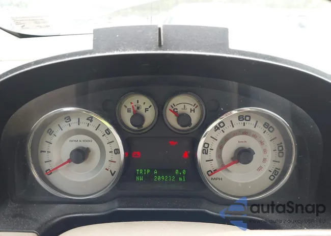 2FMDK49C87BA62380: 42694397