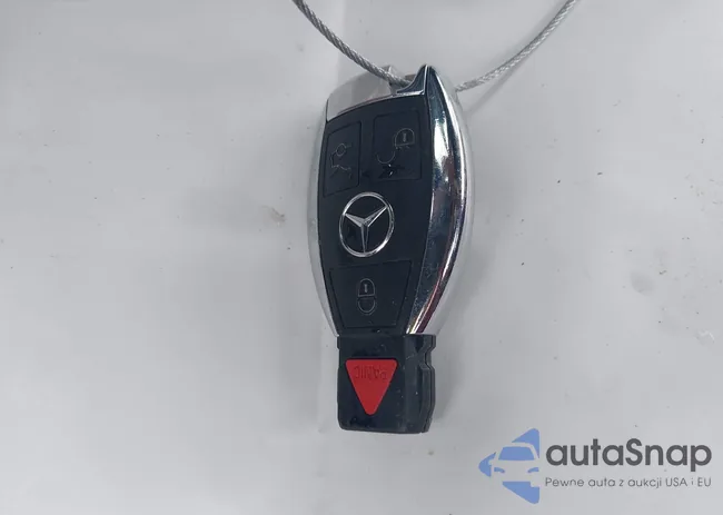 WDDGJ4HB1EG163012: 42694401