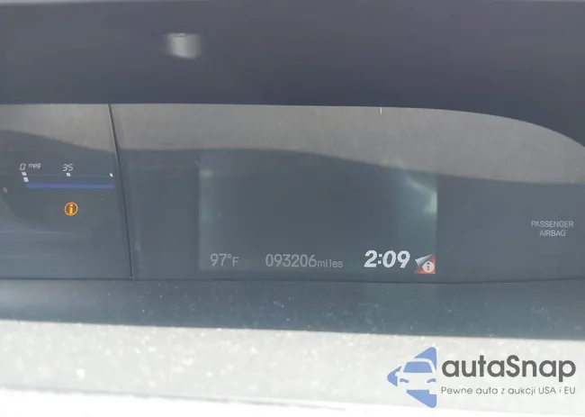 2HGFG3B85CH543159: 42694400