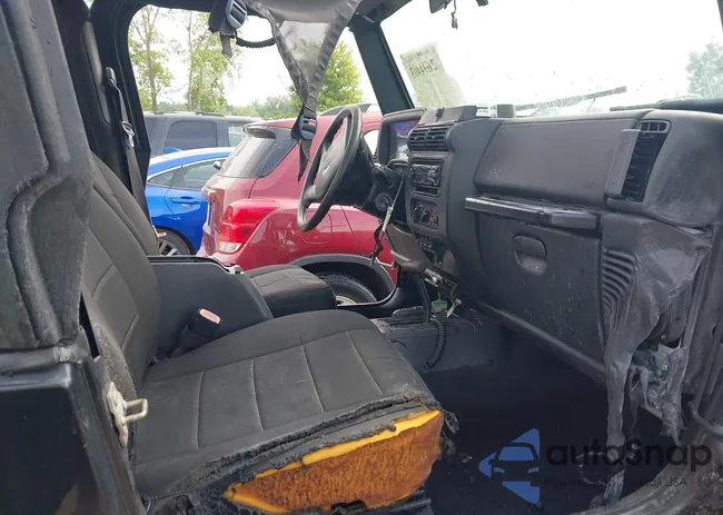 1J4FA64S76P759177: 42694403