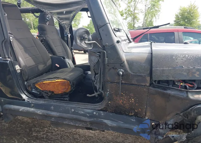 1J4FA64S76P759177: 42694403