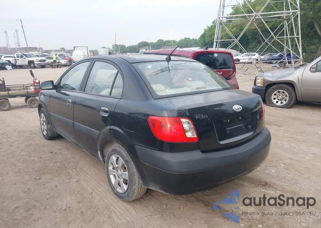 KNADE123766065849: 42694405