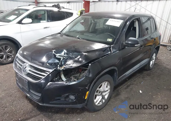 WVGAV7AX5BW534360: 42694407