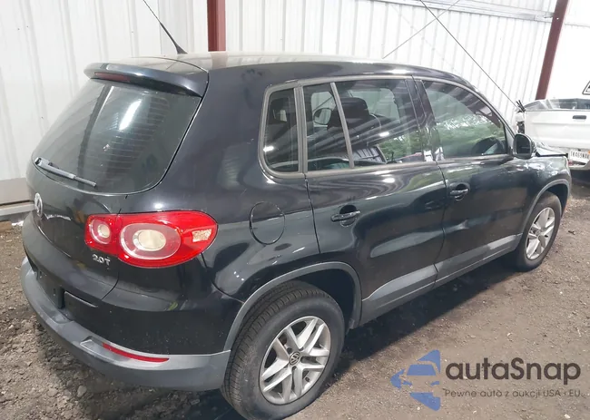 WVGAV7AX5BW534360: 42694407