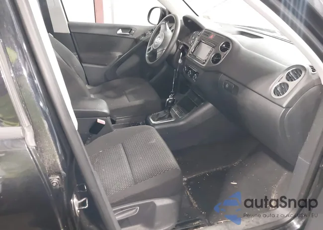 WVGAV7AX5BW534360: 42694407