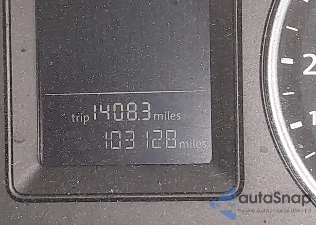 WVGAV7AX5BW534360: 42694407