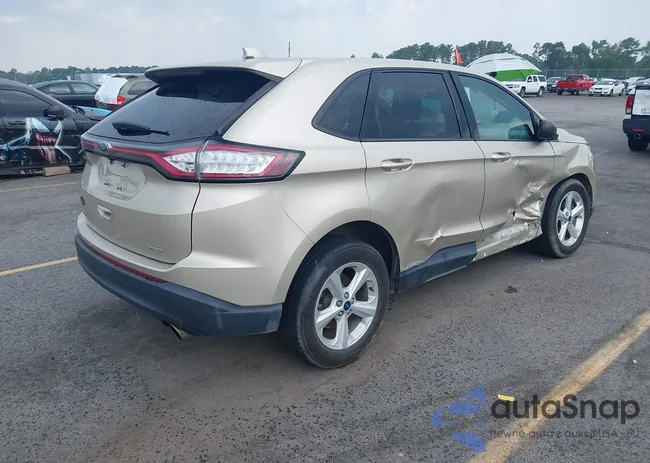 2FMPK3G93JBB61324: 42694410