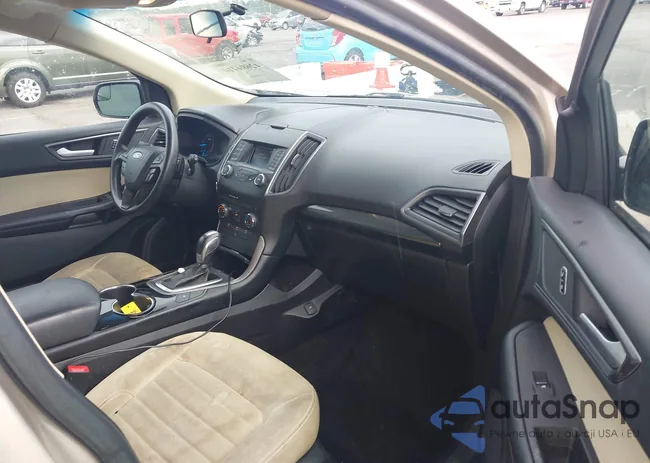 2FMPK3G93JBB61324: 42694410