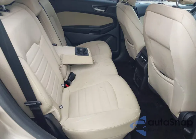 2FMPK3G93JBB61324: 42694410