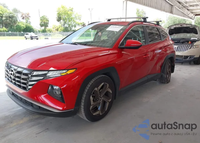 5NMJF3AE0PH166642: 42694412