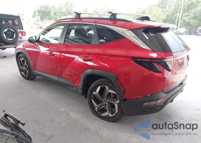 5NMJF3AE0PH166642: 42694412