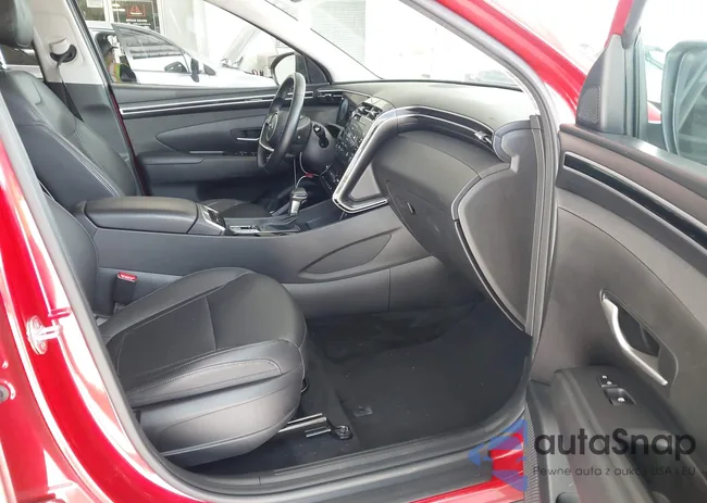 5NMJF3AE0PH166642: 42694412