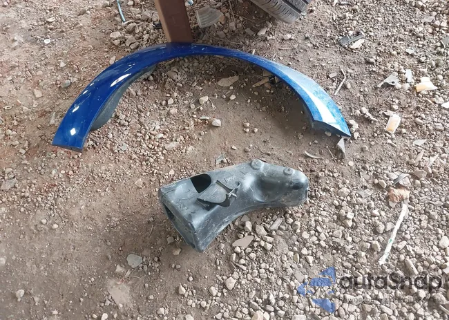 2C3CDZFJ6LH189750: 42694417