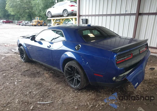 2C3CDZFJ6LH189750: 42694417