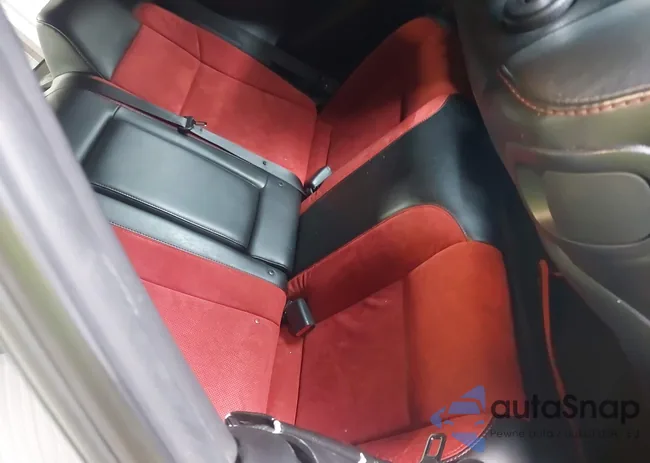 2C3CDZFJ6LH189750: 42694417