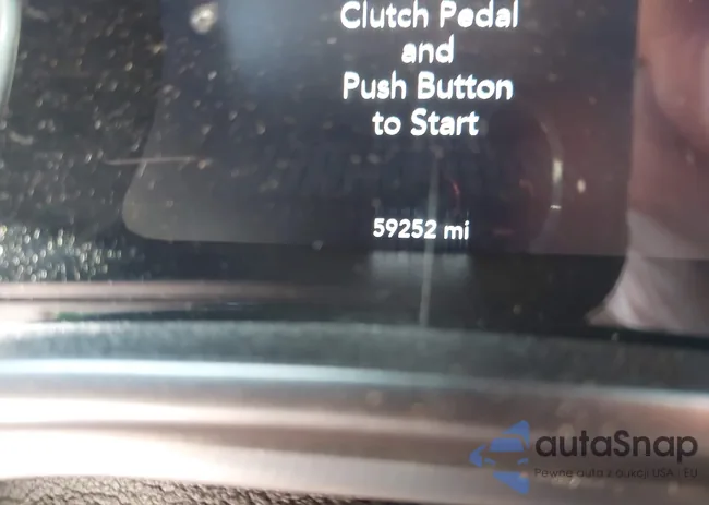 2C3CDZFJ6LH189750: 42694417