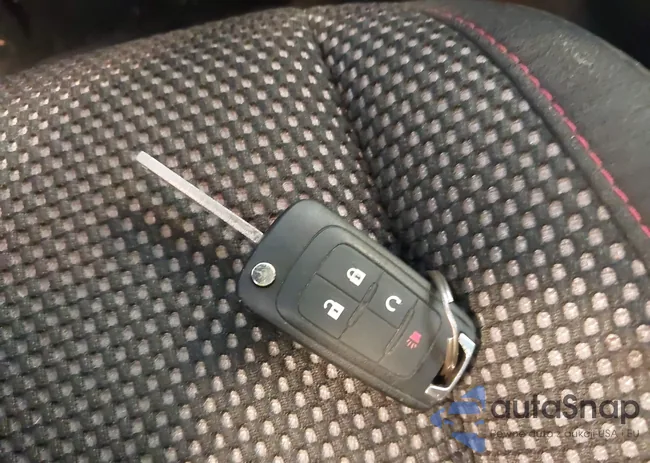 2GKALSEK3D6169786: 42694418