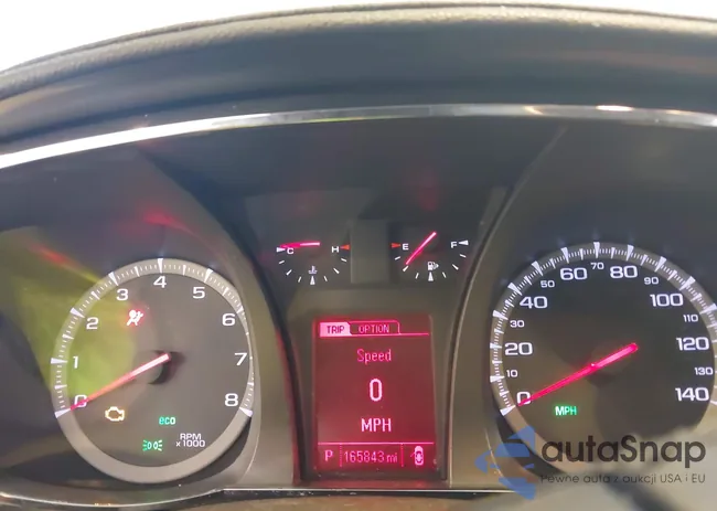 2GKALSEK3D6169786: 42694418