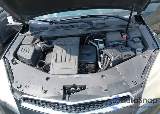 2CNFLCEW8A6336094: 42694424