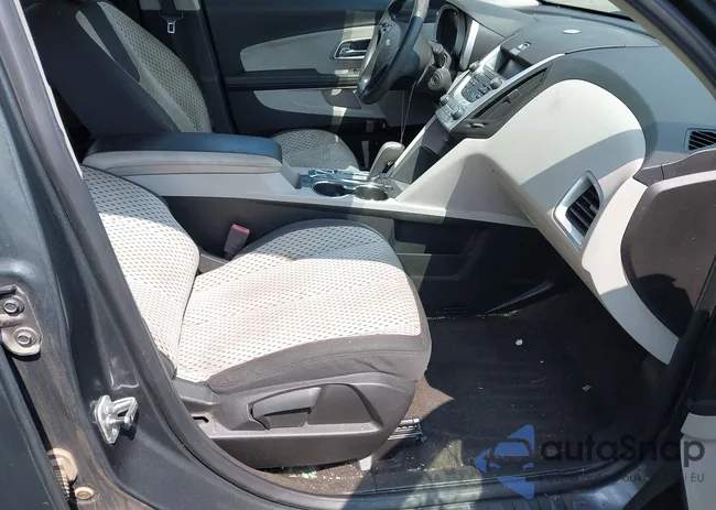 2CNFLCEW8A6336094: 42694424