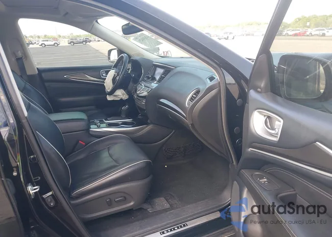 5N1DL0MNXKC557204: 42694429