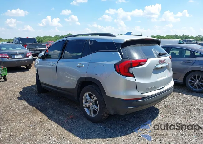 3GKALMEV2JL279774: 42694433