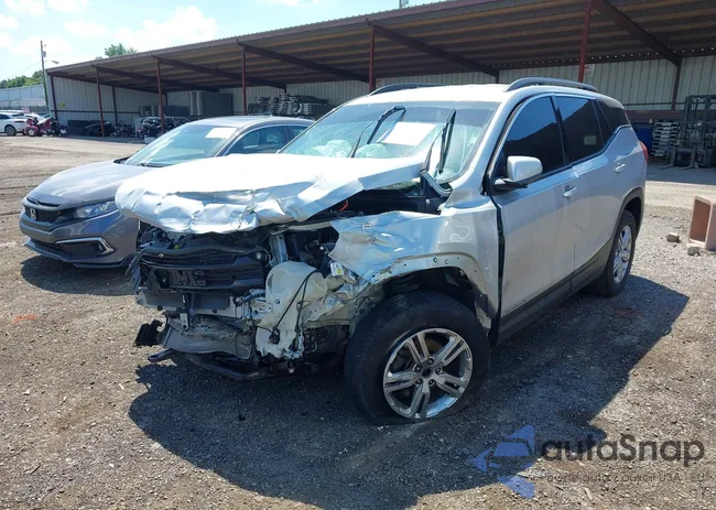 3GKALMEV2JL279774: 42694433