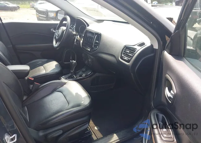 3C4NJDCB4JT365762: 42694434