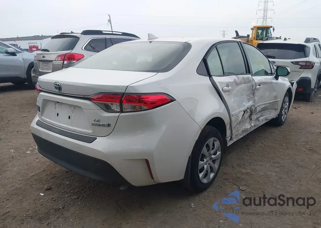 JTDBCMFE7R3065630: 42694440