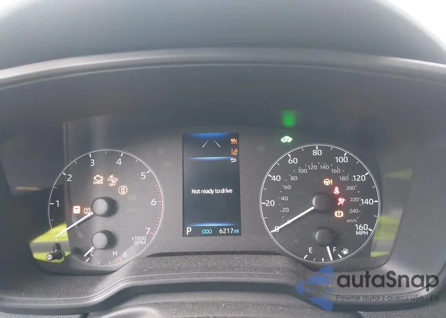 JTDBCMFE7R3065630: 42694440